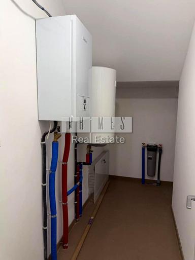 Будинок за адресою (площа 136 м²) - Atlanta.ua - фото 40