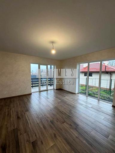 Будинок за адресою (площа 136 м²) - Atlanta.ua - фото 39