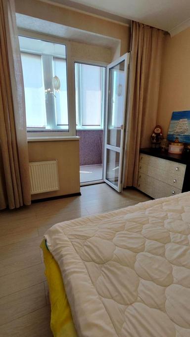 2-комнатная квартира по адресу ул. 14-я линия (площадь 72 м²) - Atlanta.ua - фото 41