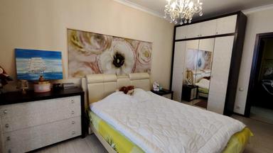 2-комнатная квартира по адресу ул. 14-я линия (площадь 72 м²) - Atlanta.ua - фото 39