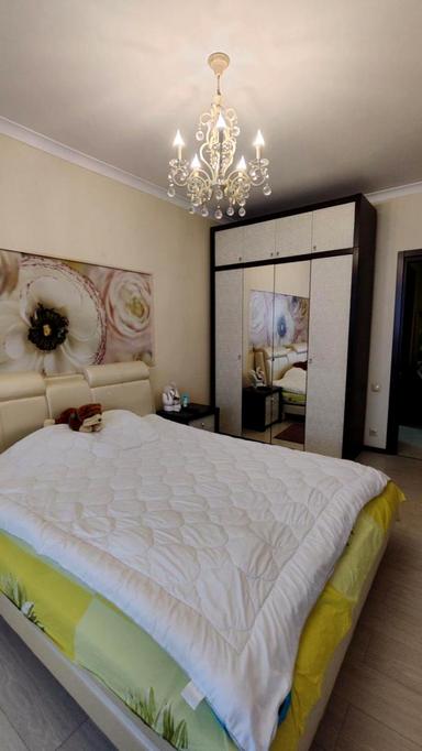 2-комнатная квартира по адресу ул. 14-я линия (площадь 72 м²) - Atlanta.ua - фото 42