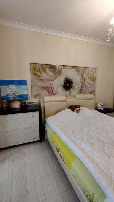 2-комнатная квартира по адресу ул. 14-я линия (площадь 72 м²) - Atlanta.ua - фото 43