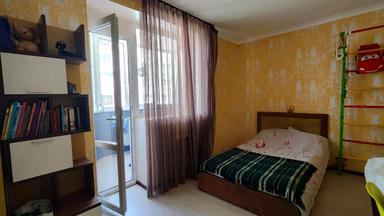 2-комнатная квартира по адресу ул. 14-я линия (площадь 72 м²) - Atlanta.ua - фото 45