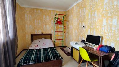 2-комнатная квартира по адресу ул. 14-я линия (площадь 72 м²) - Atlanta.ua - фото 46