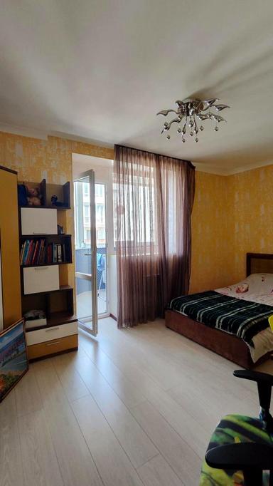 2-комнатная квартира по адресу ул. 14-я линия (площадь 72 м²) - Atlanta.ua - фото 49