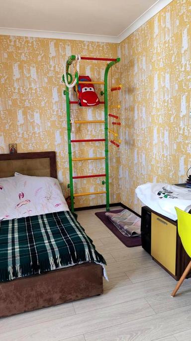 2-комнатная квартира по адресу ул. 14-я линия (площадь 72 м²) - Atlanta.ua - фото 48