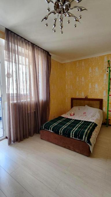 2-комнатная квартира по адресу ул. 14-я линия (площадь 72 м²) - Atlanta.ua - фото 50