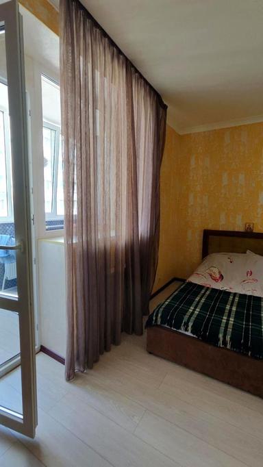 2-комнатная квартира по адресу ул. 14-я линия (площадь 72 м²) - Atlanta.ua - фото 51