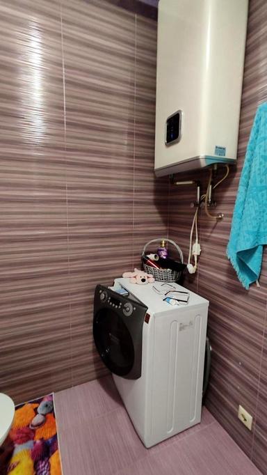 2-комнатная квартира по адресу ул. 14-я линия (площадь 72 м²) - Atlanta.ua - фото 52