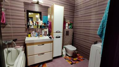 2-комнатная квартира по адресу ул. 14-я линия (площадь 72 м²) - Atlanta.ua - фото 53