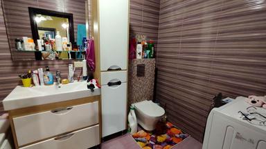 2-комнатная квартира по адресу ул. 14-я линия (площадь 72 м²) - Atlanta.ua - фото 55