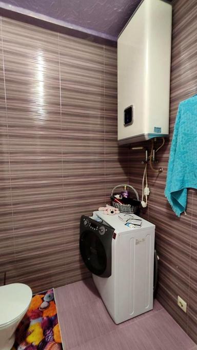 2-комнатная квартира по адресу ул. 14-я линия (площадь 72 м²) - Atlanta.ua - фото 56