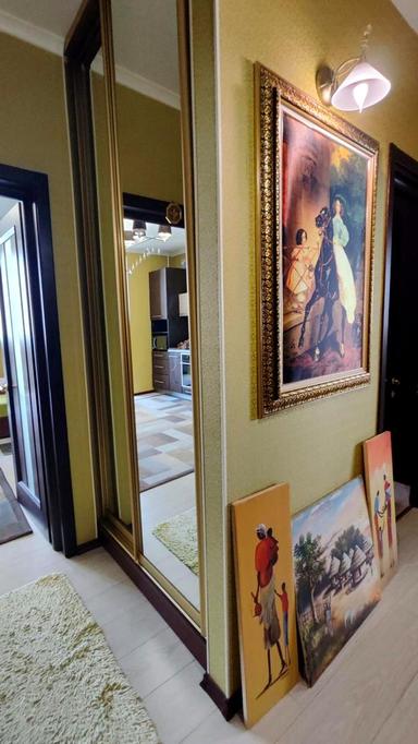 2-комнатная квартира по адресу ул. 14-я линия (площадь 72 м²) - Atlanta.ua - фото 60