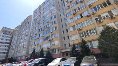 2-комнатная квартира по адресу ул. 14-я линия (площадь 72 м²) - Atlanta.ua - фото 61