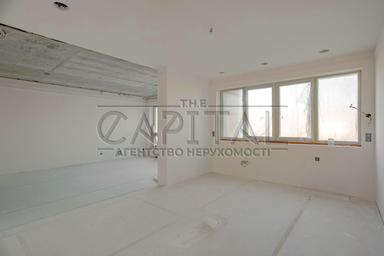 3-комнатная квартира по адресу ул. Лукьяненко Левка(Тимошенко) (площадь 109 м²) - Atlanta.ua - фото 19