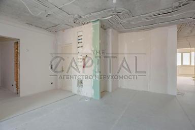 3-комнатная квартира по адресу ул. Лукьяненко Левка(Тимошенко) (площадь 109 м²) - Atlanta.ua - фото 20