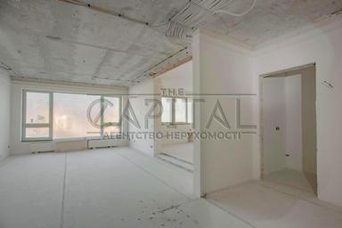 3-комнатная квартира по адресу ул. Лукьяненко Левка(Тимошенко) (площадь 109 м²) - Atlanta.ua - фото 17