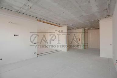 3-комнатная квартира по адресу ул. Лукьяненко Левка(Тимошенко) (площадь 109 м²) - Atlanta.ua - фото 18