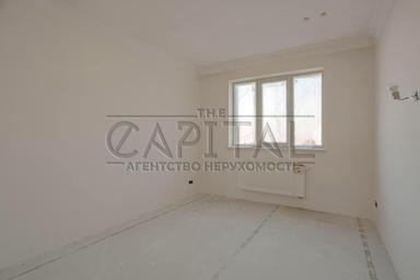 3-комнатная квартира по адресу ул. Лукьяненко Левка(Тимошенко) (площадь 109 м²) - Atlanta.ua - фото 22