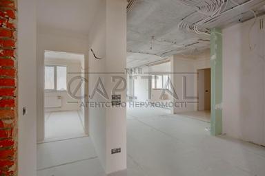 3-комнатная квартира по адресу ул. Лукьяненко Левка(Тимошенко) (площадь 109 м²) - Atlanta.ua - фото 21