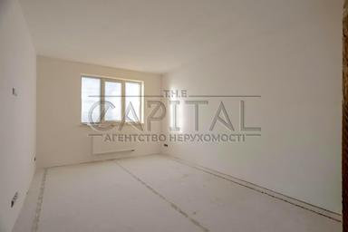 3-комнатная квартира по адресу ул. Лукьяненко Левка(Тимошенко) (площадь 109 м²) - Atlanta.ua - фото 23