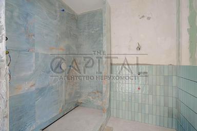 3-комнатная квартира по адресу ул. Лукьяненко Левка(Тимошенко) (площадь 109 м²) - Atlanta.ua - фото 27