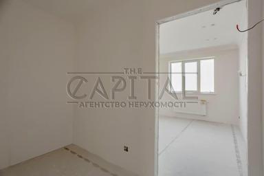 3-комнатная квартира по адресу ул. Лукьяненко Левка(Тимошенко) (площадь 109 м²) - Atlanta.ua - фото 24