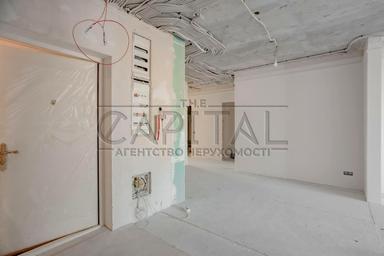 3-комнатная квартира по адресу ул. Лукьяненко Левка(Тимошенко) (площадь 109 м²) - Atlanta.ua - фото 25