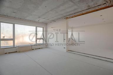 3-комнатная квартира по адресу ул. Лукьяненко Левка(Тимошенко) (площадь 109 м²) - Atlanta.ua - фото 26