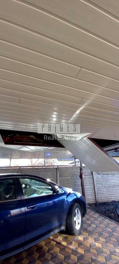 Дом по адресу ул. Энергетиков (площадь 140 м²) - Atlanta.ua - фото 24