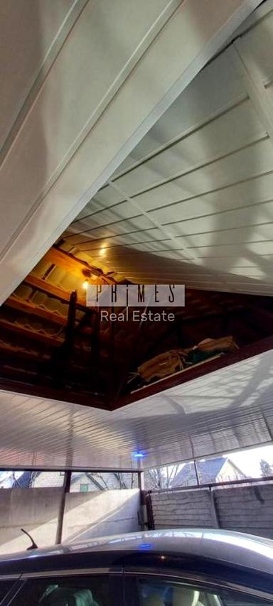 Дом по адресу ул. Энергетиков (площадь 140 м²) - Atlanta.ua - фото 26