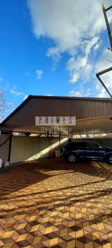 Дом по адресу ул. Энергетиков (площадь 140 м²) - Atlanta.ua - фото 28