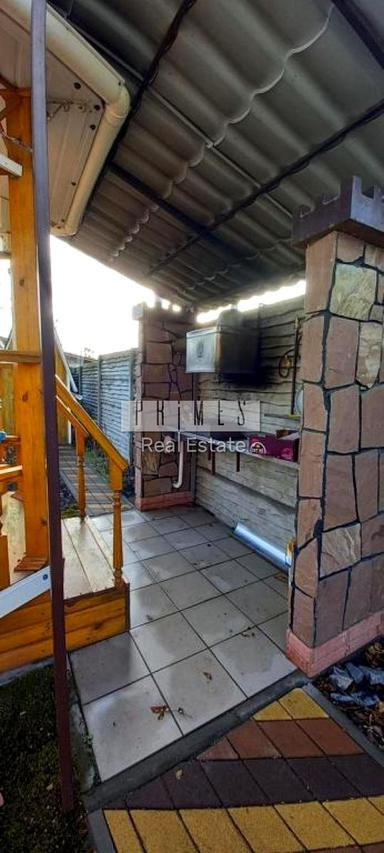 Дом по адресу ул. Энергетиков (площадь 140 м²) - Atlanta.ua - фото 30