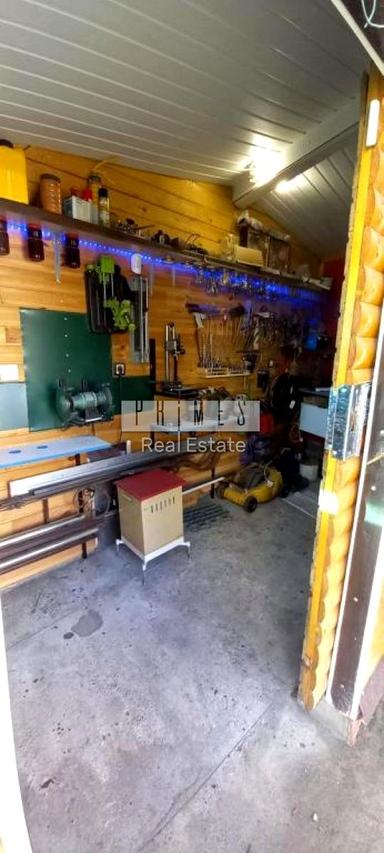 Дом по адресу ул. Энергетиков (площадь 140 м²) - Atlanta.ua - фото 33