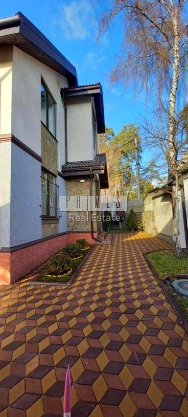 Дом по адресу ул. Энергетиков (площадь 140 м²) - Atlanta.ua - фото 34