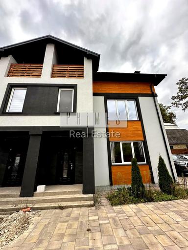 House by the address st. Mechnikova (area 150 m²) - Atlanta.ua - photo 17