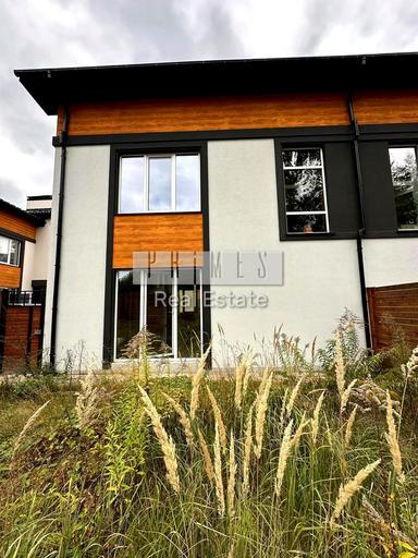 House by the address st. Mechnikova (area 150 m²) - Atlanta.ua - photo 18