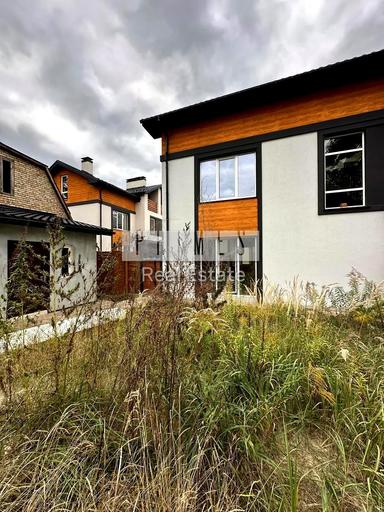 House by the address st. Mechnikova (area 150 m²) - Atlanta.ua - photo 19