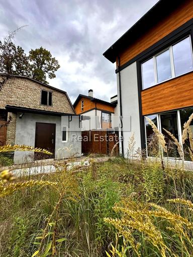 House by the address st. Mechnikova (area 150 m²) - Atlanta.ua - photo 20