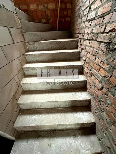 House by the address st. Mechnikova (area 150 m²) - Atlanta.ua - photo 23