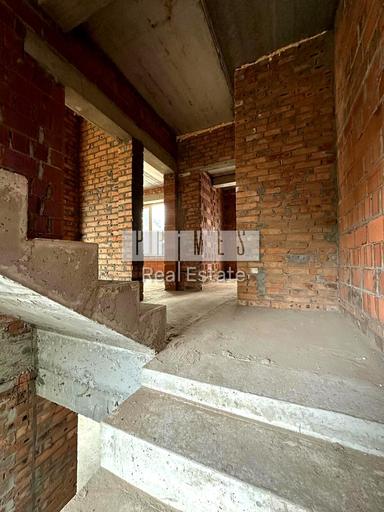 House by the address st. Mechnikova (area 150 m²) - Atlanta.ua - photo 24