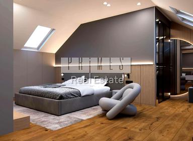 House by the address st. Mechnikova (area 150 m²) - Atlanta.ua - photo 27