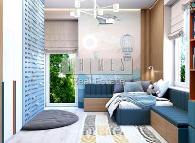 House by the address st. Mechnikova (area 150 m²) - Atlanta.ua - photo 28