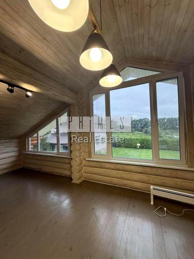 Дом по адресу ул. Энергетиков (площадь 120 м²) - Atlanta.ua - фото 22