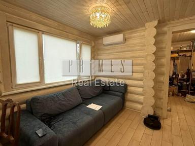 Дом по адресу ул. Энергетиков (площадь 120 м²) - Atlanta.ua - фото 23