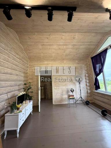 Дом по адресу ул. Энергетиков (площадь 120 м²) - Atlanta.ua - фото 21