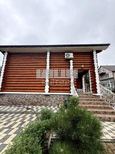 Дом по адресу ул. Энергетиков (площадь 120 м²) - Atlanta.ua - фото 19