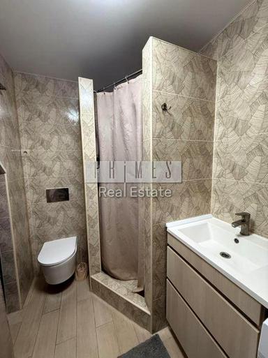 Дом по адресу ул. Энергетиков (площадь 120 м²) - Atlanta.ua - фото 28