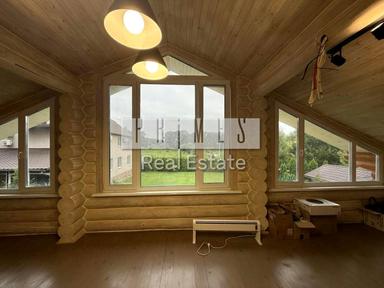 Дом по адресу ул. Энергетиков (площадь 120 м²) - Atlanta.ua - фото 25