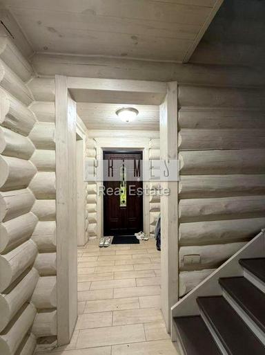 Дом по адресу ул. Энергетиков (площадь 120 м²) - Atlanta.ua - фото 24